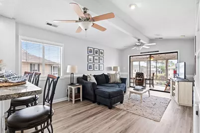 207 Landing Rd. #G, North Myrtle Beach, SC 29582 - Photo 2