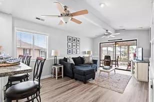 207 Landing Rd, North Myrtle Beach, SC 29582 - Photo 2