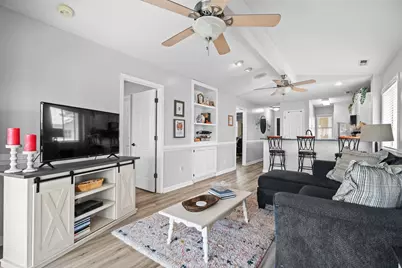 207 Landing Rd. #G, North Myrtle Beach, SC 29582 - Photo 8