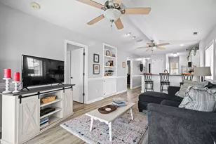 207 Landing Rd, North Myrtle Beach, SC 29582 - Photo 8