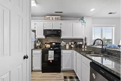 207 Landing Rd. #G, North Myrtle Beach, SC 29582 - Photo 12