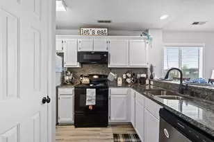 207 Landing Rd, North Myrtle Beach, SC 29582 - Photo 12