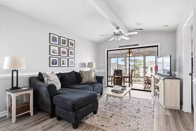 207 Landing Rd. #G, North Myrtle Beach, SC 29582 - Photo 20