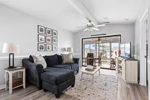 207 Landing Rd, North Myrtle Beach, SC 29582 - Photo 20