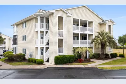 207 Landing Rd. #G, North Myrtle Beach, SC 29582 - Photo 44