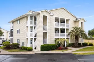 207 Landing Rd, North Myrtle Beach, SC 29582 - Photo 44