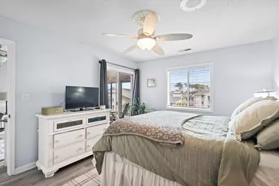 207 Landing Rd. #G, North Myrtle Beach, SC 29582 - Photo 24