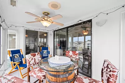 207 Landing Rd. #G, North Myrtle Beach, SC 29582 - Photo 30