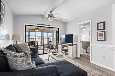 207 Landing Rd. #G, North Myrtle Beach, SC 29582 - Photo 18
