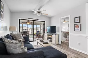 207 Landing Rd, North Myrtle Beach, SC 29582 - Photo 18