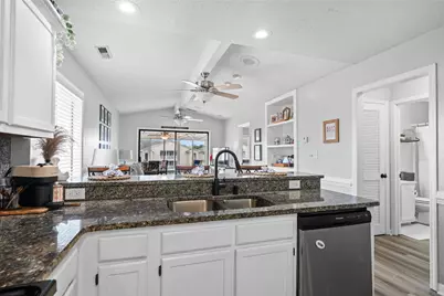 207 Landing Rd. #G, North Myrtle Beach, SC 29582 - Photo 14