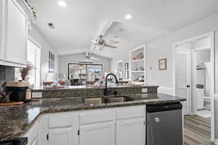 207 Landing Rd, North Myrtle Beach, SC 29582 - Photo 14