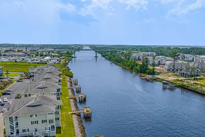 207 Landing Rd. #G, North Myrtle Beach, SC 29582 - Photo 40