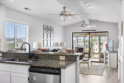 207 Landing Rd. #G, North Myrtle Beach, SC 29582 - Photo 6