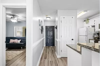 207 Landing Rd. #G, North Myrtle Beach, SC 29582 - Photo 4