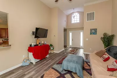 333 Carolina Springs Ct., Conway, SC 29527 - Photo 6