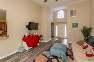 333 Carolina Springs Ct, Conway, SC 29527 - Photo 6