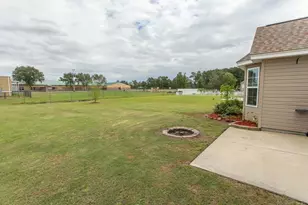 333 Carolina Springs Ct, Conway, SC 29527 - Photo 34