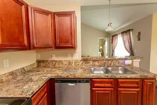333 Carolina Springs Ct, Conway, SC 29527 - Photo 12