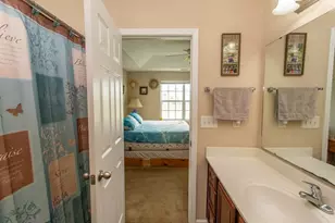 333 Carolina Springs Ct, Conway, SC 29527 - Photo 22