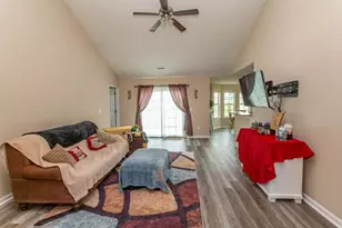333 Carolina Springs Ct, Conway, SC 29527 - Photo 2