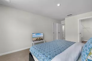 268 Christiana Ln, Myrtle Beach, SC 29579 - Photo 14
