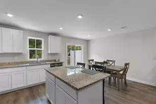 268 Christiana Ln, Myrtle Beach, SC 29579 - Photo 6