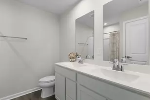 268 Christiana Ln, Myrtle Beach, SC 29579 - Photo 16