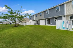 268 Christiana Ln, Myrtle Beach, SC 29579 - Photo 28