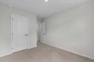 268 Christiana Ln, Myrtle Beach, SC 29579 - Photo 20