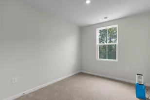268 Christiana Ln, Myrtle Beach, SC 29579 - Photo 22