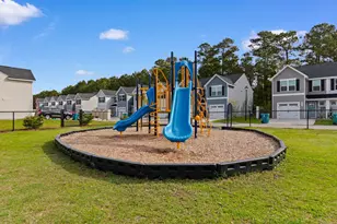 268 Christiana Ln, Myrtle Beach, SC 29579 - Photo 36