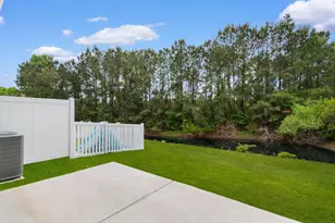 268 Christiana Ln, Myrtle Beach, SC 29579 - Photo 30