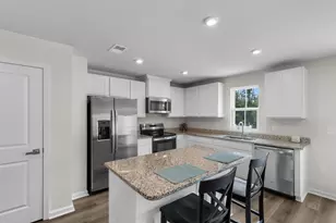 268 Christiana Ln, Myrtle Beach, SC 29579 - Photo 8