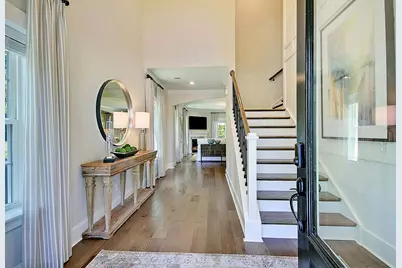 6168 Zoe Way, Myrtle Beach, SC 29588 - Photo 2