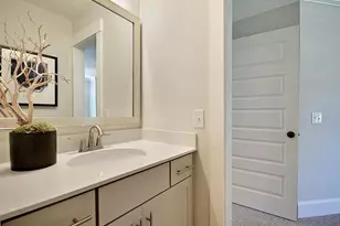 6168 Zoe Wy, Myrtle Beach, SC 29588 - Photo 22