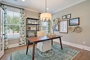 6168 Zoe Wy, Myrtle Beach, SC 29588 - Photo 10
