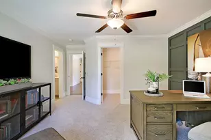 6168 Zoe Wy, Myrtle Beach, SC 29588 - Photo 18