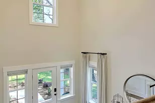 6168 Zoe Wy, Myrtle Beach, SC 29588 - Photo 4