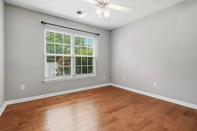 125 Black Bear Rd., Myrtle Beach, SC 29588 - Photo 10