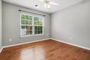 125 Black Bear Rd, Myrtle Beach, SC 29588 - Photo 10