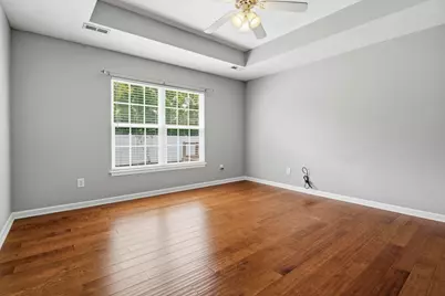 125 Black Bear Rd., Myrtle Beach, SC 29588 - Photo 28