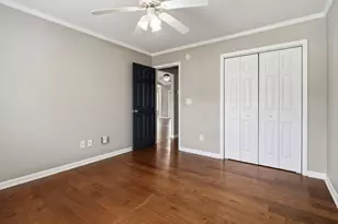 125 Black Bear Rd, Myrtle Beach, SC 29588 - Photo 8
