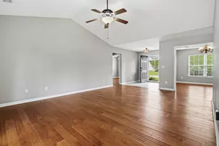 125 Black Bear Rd, Myrtle Beach, SC 29588 - Photo 14