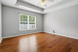 125 Black Bear Rd, Myrtle Beach, SC 29588 - Photo 28