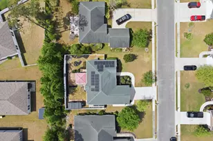 125 Black Bear Rd, Myrtle Beach, SC 29588 - Photo 4