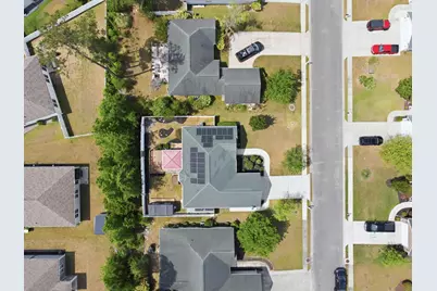 125 Black Bear Rd., Myrtle Beach, SC 29588 - Photo 4