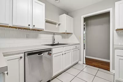 125 Black Bear Rd., Myrtle Beach, SC 29588 - Photo 22