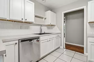 125 Black Bear Rd, Myrtle Beach, SC 29588 - Photo 22
