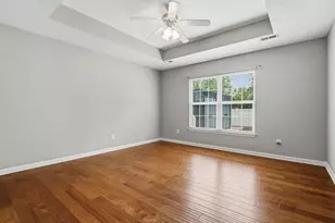 125 Black Bear Rd, Myrtle Beach, SC 29588 - Photo 26